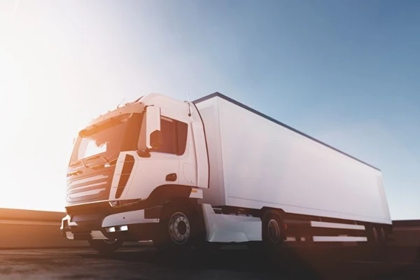 Ankara Balıkesir, Nakliye Firması