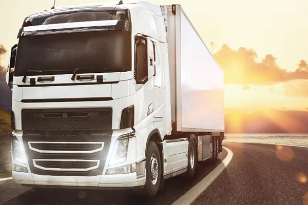 Ankara Balıkesir, Ofis Taşımacılığı