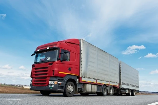 Ankara Balıkesir, Şehirlerarası Taşımacılık