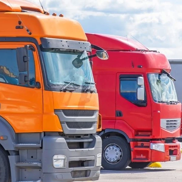 Ankara Balıkesir Nakliye Ambarı